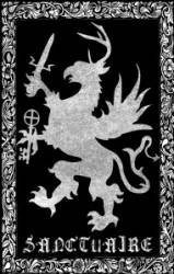 Sanctuaire (CAN) : Helserkr